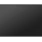 Hisense 32DM66GE