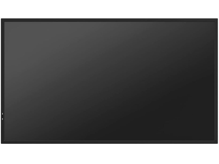 Hisense 32DM66GE
