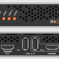 Camera mixer - 2 USB or HDMI cameras to USB 3.0
