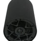 Origin Acoustics PP50B