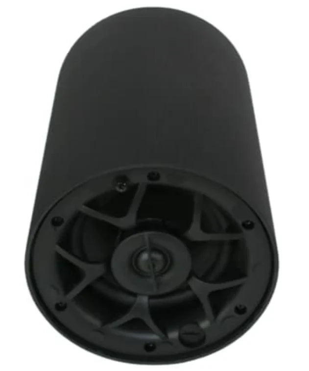Origin Acoustics PP50B