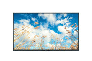 LG 43UM767H0LJ