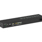 Netgear PR60X