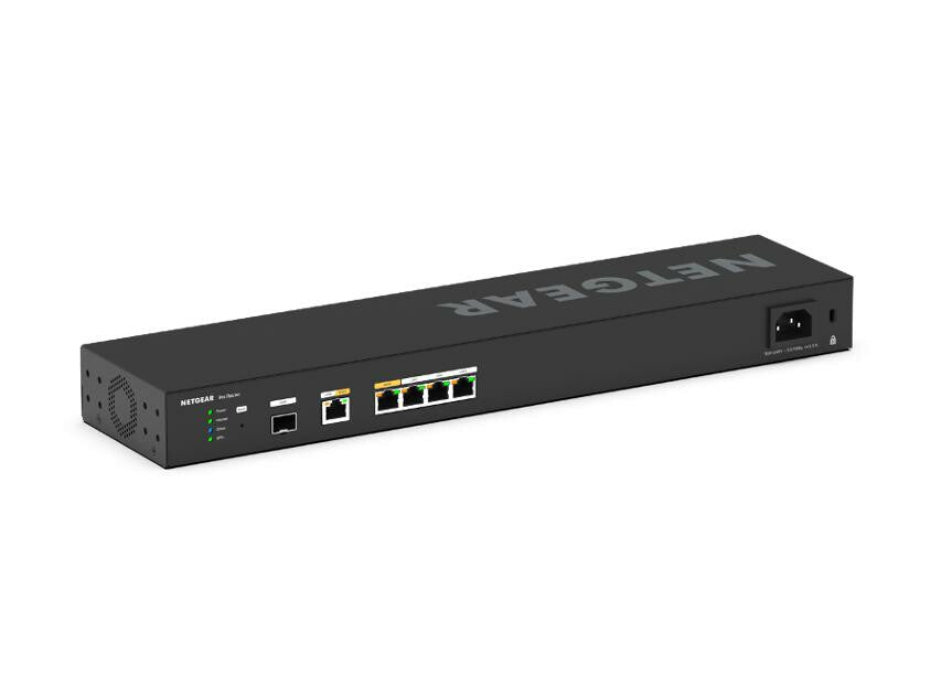 Netgear PR60X