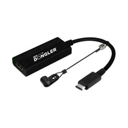 Simply Connect DO-D003