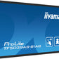 iiyama TF5039AS-B1AG