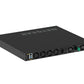 Netgear M4350-44M4X4V