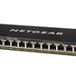 Netgear GS316PP