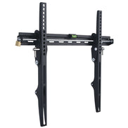 Techly ICA-PLB-133MTY