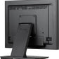 iiyama ProLite T1731SR-B2S computer monitor 43.2 cm (17") 1280 x 1024 pixels SXGA LCD Touchscreen Table Black