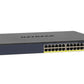 Netgear M4300-28G-PoE+