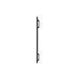 LG 86UH7Q-E Signage Display Digital signage flat panel 2.18 m (86") LCD Wi-Fi 700 cd/m² 4K Ultra HD Black WebOS 24/7