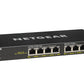 Netgear GS308PP