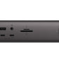 CalDigit TS5 Plus