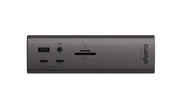 CalDigit TS5 Plus