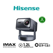 Hisense C2 Ultra