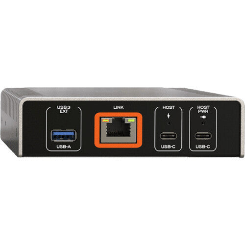 INOGENI U-BRIDGE USB-C DUO