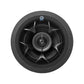 Origin Acoustics Director D57