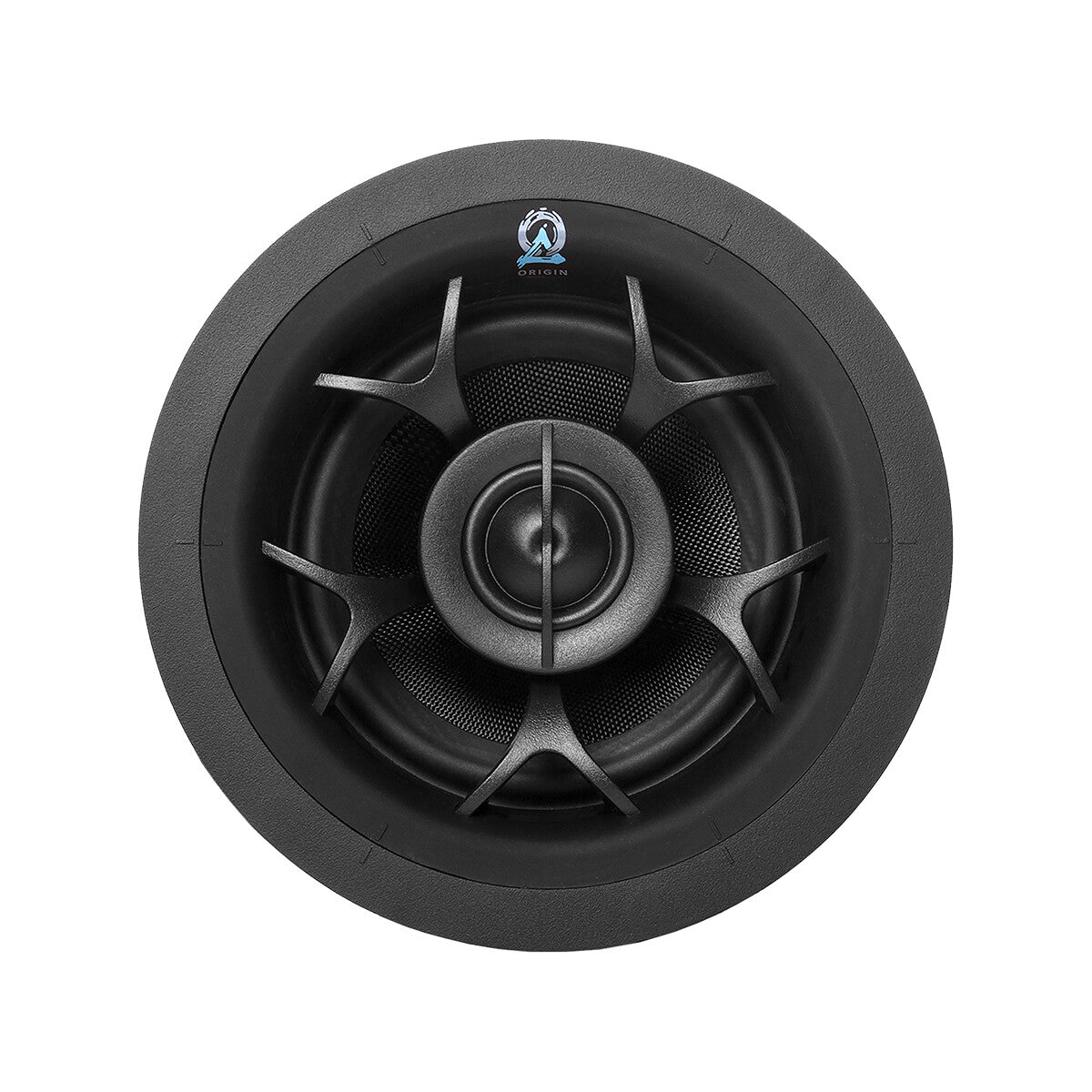Origin Acoustics Director D59