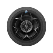 Origin Acoustics Director D59
