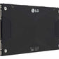 LG LSCB012-RK video wall display LED Indoor