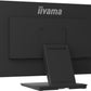 iiyama T2454MSC-B3AG