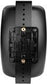 Origin Acoustics OS60B