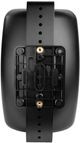 Origin Acoustics OS60B