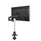 Chief KontourTM K2C Articulating Column Mount, 1 Monitor-K2C120B