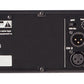 AUDAC CAP224