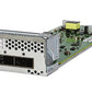 NETGEAR APM402XL network switch module 40 Gigabit Ethernet