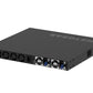 NETGEAR GSM4352