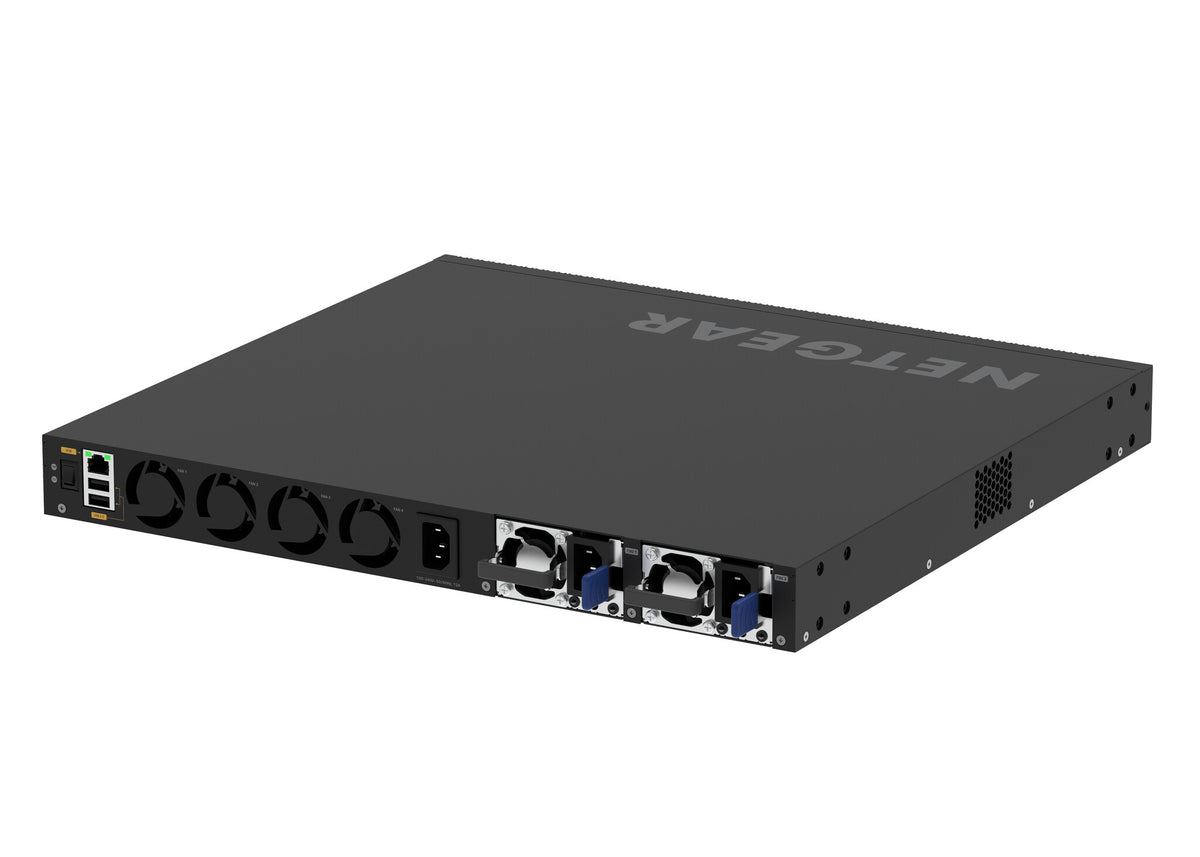 NETGEAR GSM4352