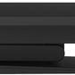 iiyama T2454MSC-B3AG
