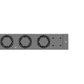 Netgear 8-Port Multi-Gigabit/10g Ethernet Smart Managed Pro Switch with 2 SFP+ Ports (MS510TXM)