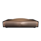 Hisense 120L9QD