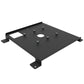 Chief Custom RPA Interface Bracket-SLB281