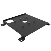 Chief Custom RPA Interface Bracket-SLB281