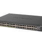 Netgear GS348PP