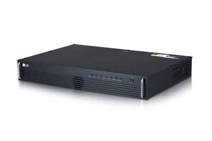 LG 4K CONTROLLER computer monitor
