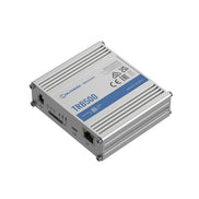 Teltonika TRB500 gateway/controller 10, 100, 1000 Mbit/s