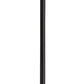 LG 49UH7N-E