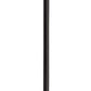 LG 55UH5N-E
