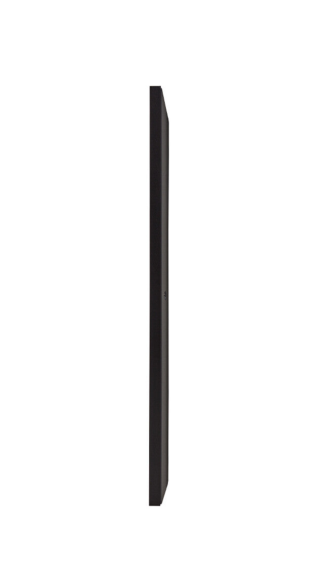 LG 55UH5N-E
