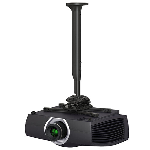 Chief All-in-one Projector kit (80-135 cm) KITMC080135B
