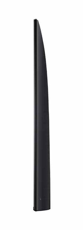 LG 50UM662H0LC
