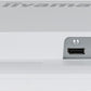 iiyama T2452MSC-W1