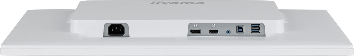 iiyama T2452MSC-W1