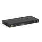 NETGEAR GSM4212PX