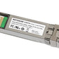 NETGEAR AXM764 network transceiver module Fiber optic 10000 Mbit/s SFP+